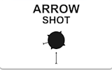 Arrow Shot - Precision Archery Challenge