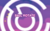Rotate & Roll: Gravity Puzzle