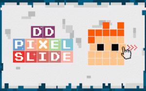 Tile Mosaic Challenge