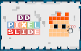 Tile Mosaic Challenge