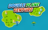 Double Plane Venture