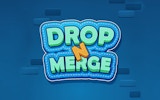 Drop N Merge: Relaxing Block Puzzle