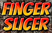 Finger Slicer - Nerve Test Challenge Online Arcade Game