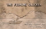 Fishing Clicker - Idle Clicker Game