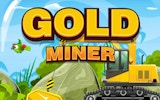 Gold Projectiler: Gem & Gold Quest