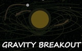 Idle Gravity Breakout - Clicker & Merge Game