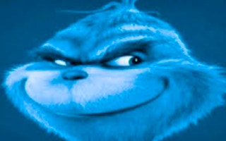 Knee Surgery Clicker - Idle Clinic Simulator