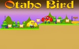 Otaho Bird: Bread Quest Adventure