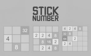Number Merge Puzzle Challenge