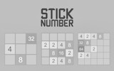 Number Merge Puzzle Challenge