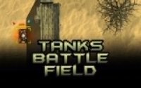 Tanks Battle Field: Strategy Warfare Online Strategy Game