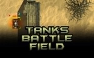 Tanks Battle Field: Strategy Warfare Online Strategy Game