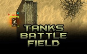 Armored Strategy Tactical Game
