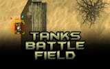 Armored Strategy Tactical Game