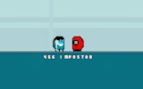 456 Impostor: Space Survival