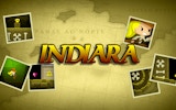 Indiara Golden Relic Quest Puzzle
