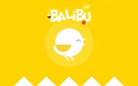 Balibu: Bird Runner Adventure Online Arcade Game