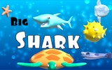 Big Shark: Ocean Predator