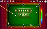 Billiard King - 8 Ball Pool Game