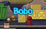 Bobo