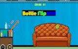 Bottle Flip Challenge: Physics Game