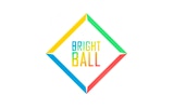 Luminous Ball Arcade Challenge