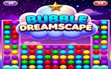 Color Orb Cascade
