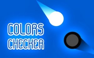 Color Match Tap Arcade