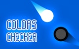 Color Match Tap Arcade