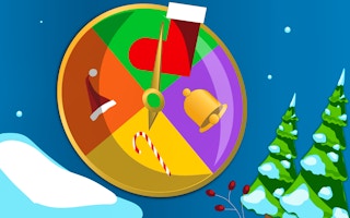 Colors Clock - Color Match Puzzle Game