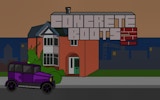 Concrete Boots 2: Mafia Empire