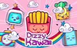 Charming Icon Recall Game