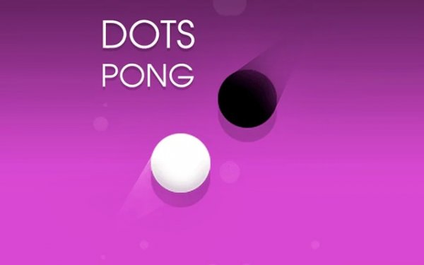 Hue Catch: Arcade Reflex Challenge