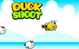 Duck Shoot! - Classic Carnival Shooting Game