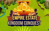 Empire Estate - Kingdom Conquest