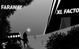 Faraway Earth Puzzle Platformer