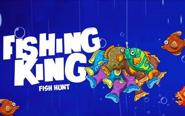 Reel Catch: Coastal Quest