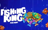 Reel Catch: Coastal Quest