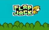 Flap Jack Adventure Runner