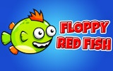 Floppy Fish - Ocean Adventure Game