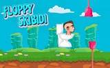 Floppy Skibidi