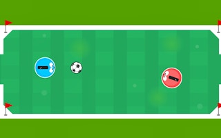 Giro Football: Spin & Score