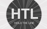Hold the Line: Finger Runner Maze