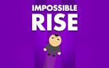 Impossible Rise - Ultimate Jumping Arcade Game