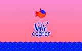 Indie Copter