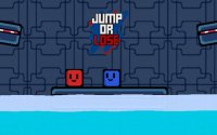 Jump or Lose - Survival Climber Online Arcade Game