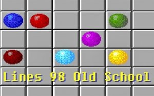 Chromatic Sequence Solver