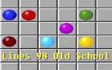 Chromatic Sequence Solver