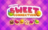 Mahjong Sweet Connection - Free Online Puzzle Game