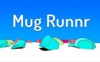 Mug Runnr Endless Runner